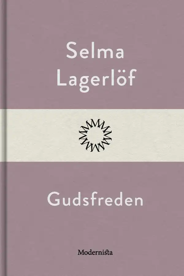 Gudsfreden