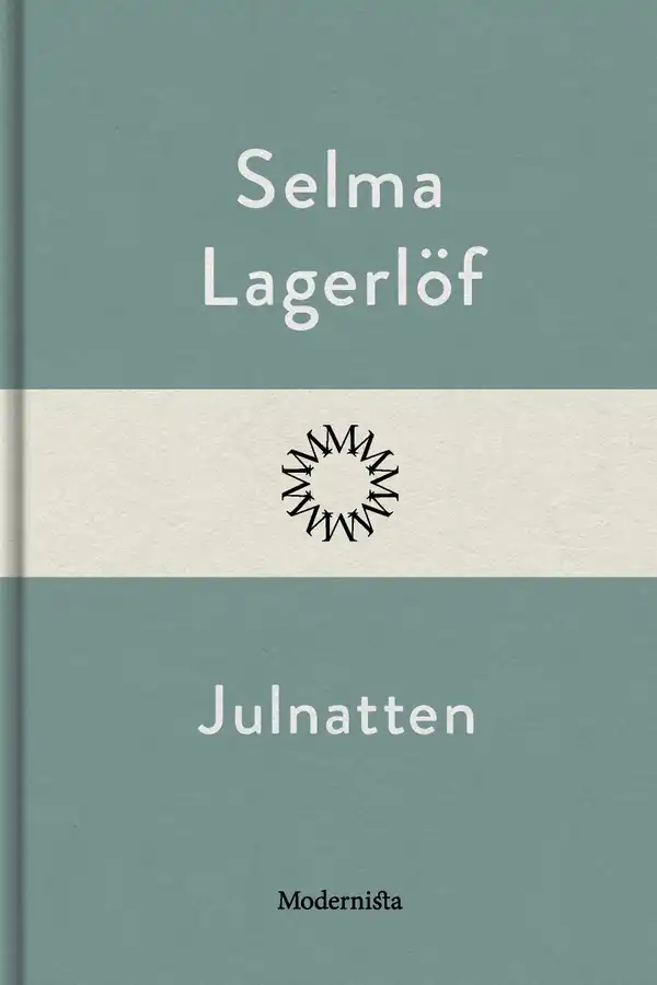 Julnatten