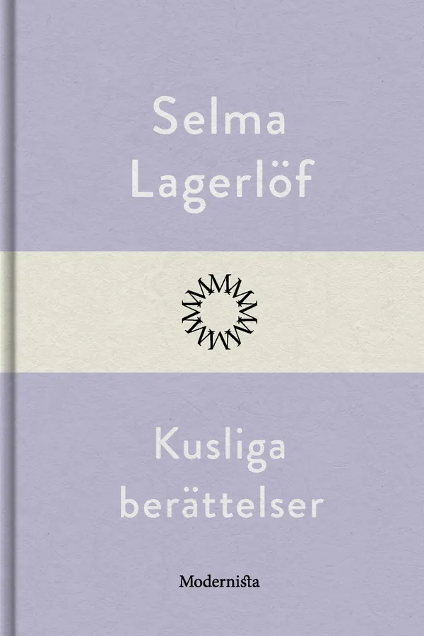 Kusliga berättelser
