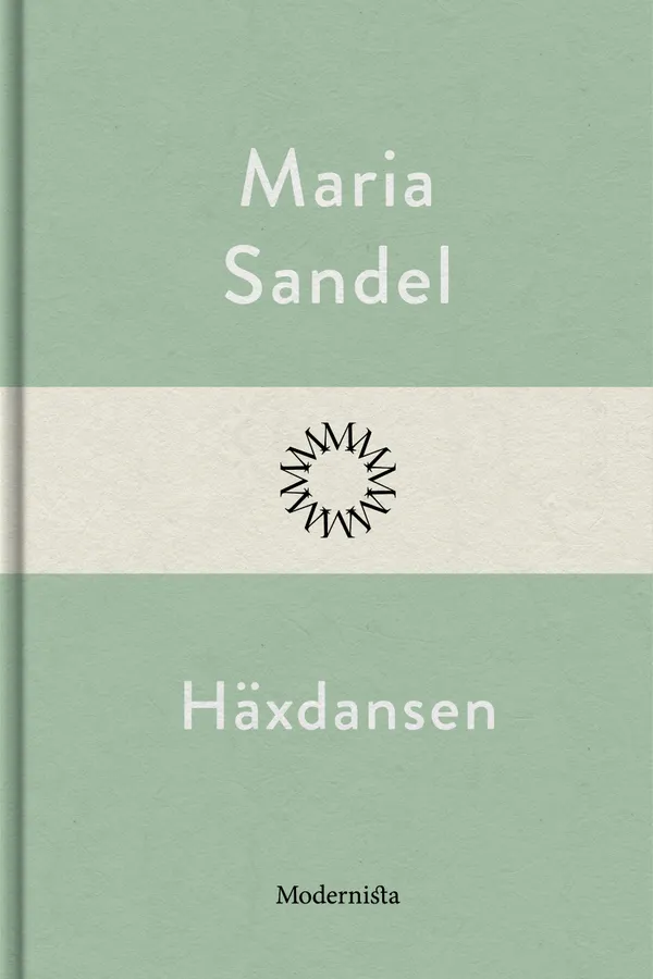 Häxdansen