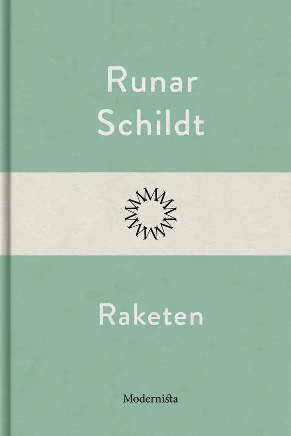 Raketen