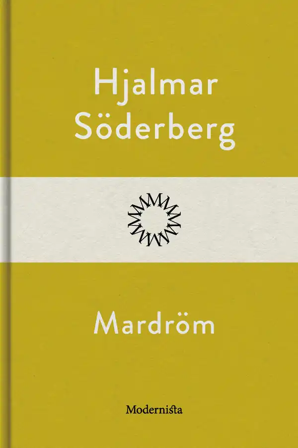 Mardröm