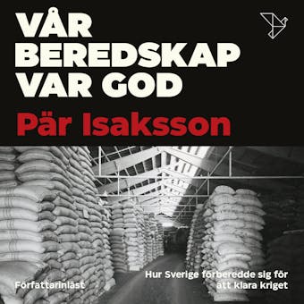 Vår beredskap var god - undefined