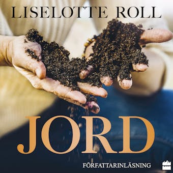 Jord - Liselotte Roll