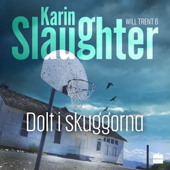 Dolt i skuggorna - Karin Slaughter
