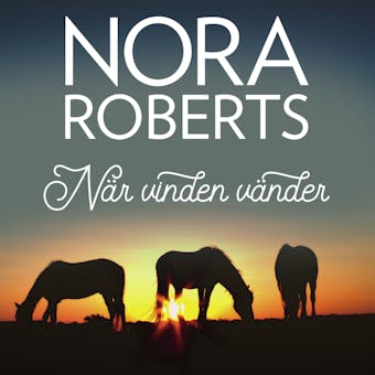 När vinden vänder - undefined