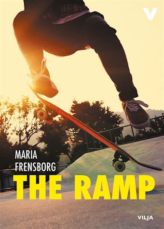 The Ramp - undefined