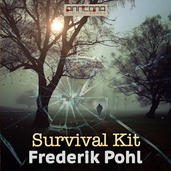 Survival Kit - undefined