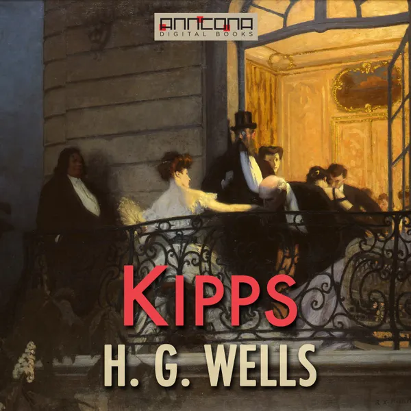 Kipps