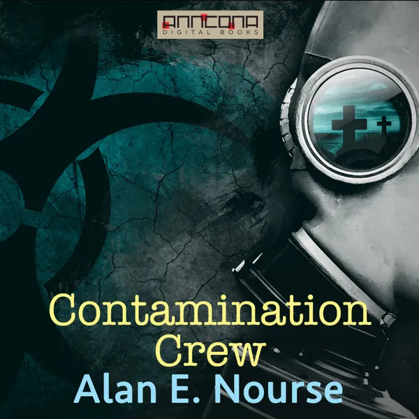 Contamination Crew