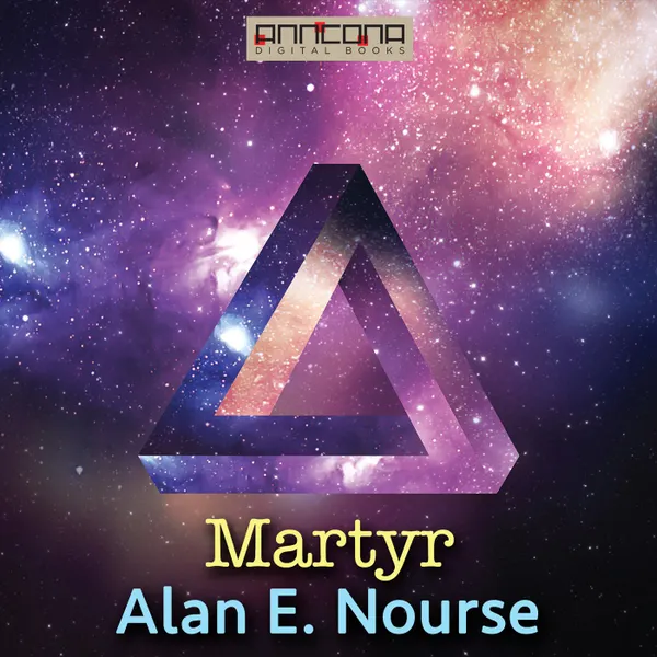 Martyr