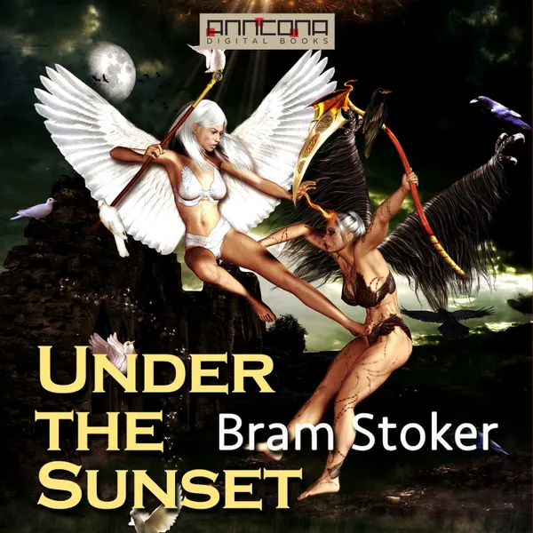 Under the Sunset