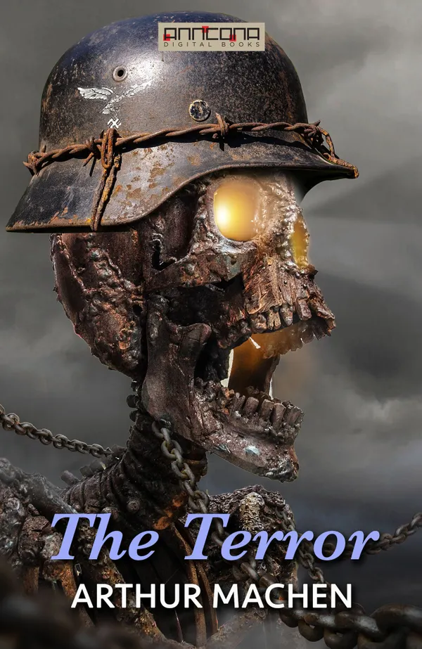 The Terror