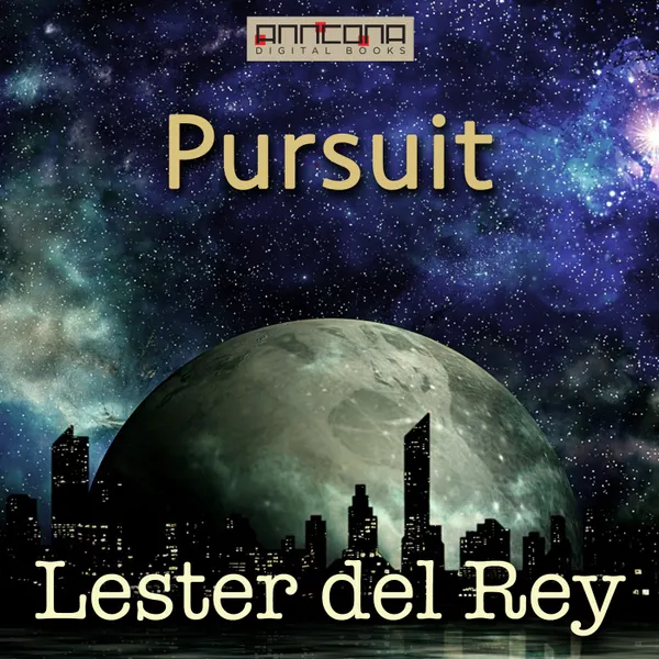 Pursuit