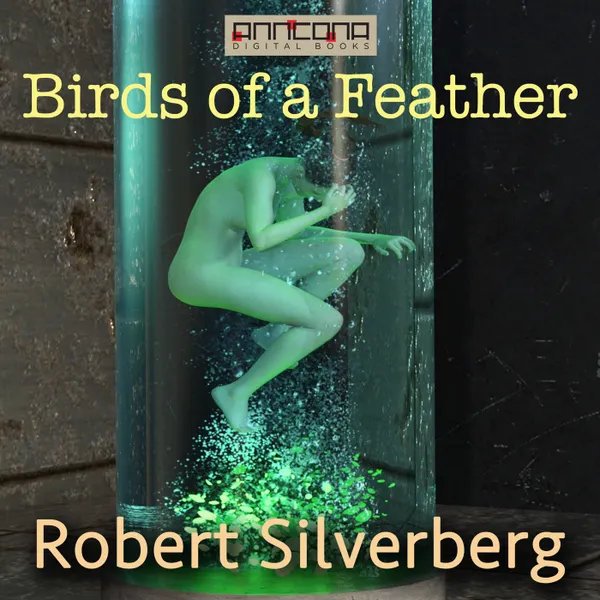 Birds of a Feather