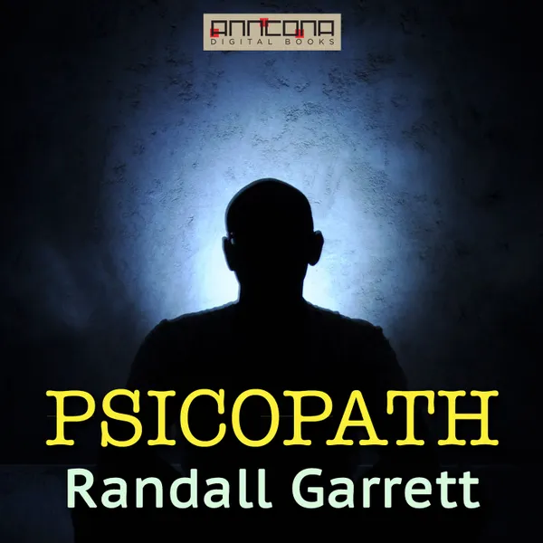 Psichopath
