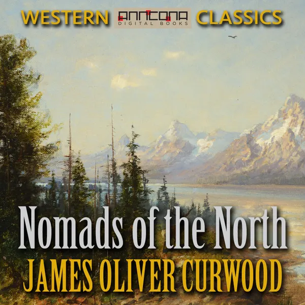 Nomads of the North