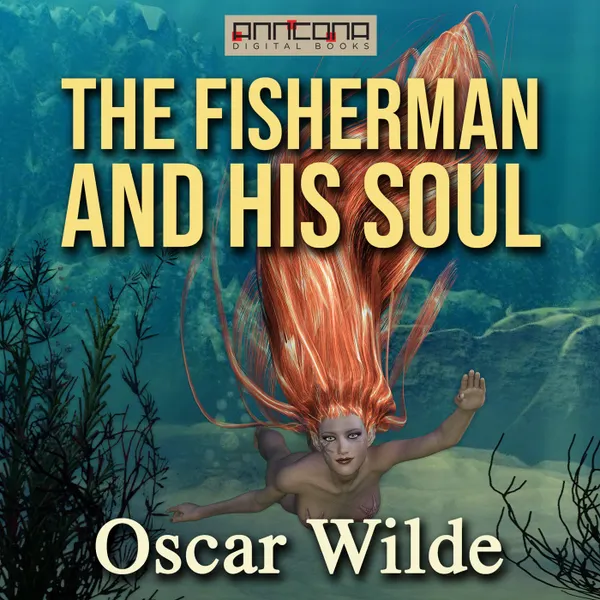 The Fisherman and His Soul
