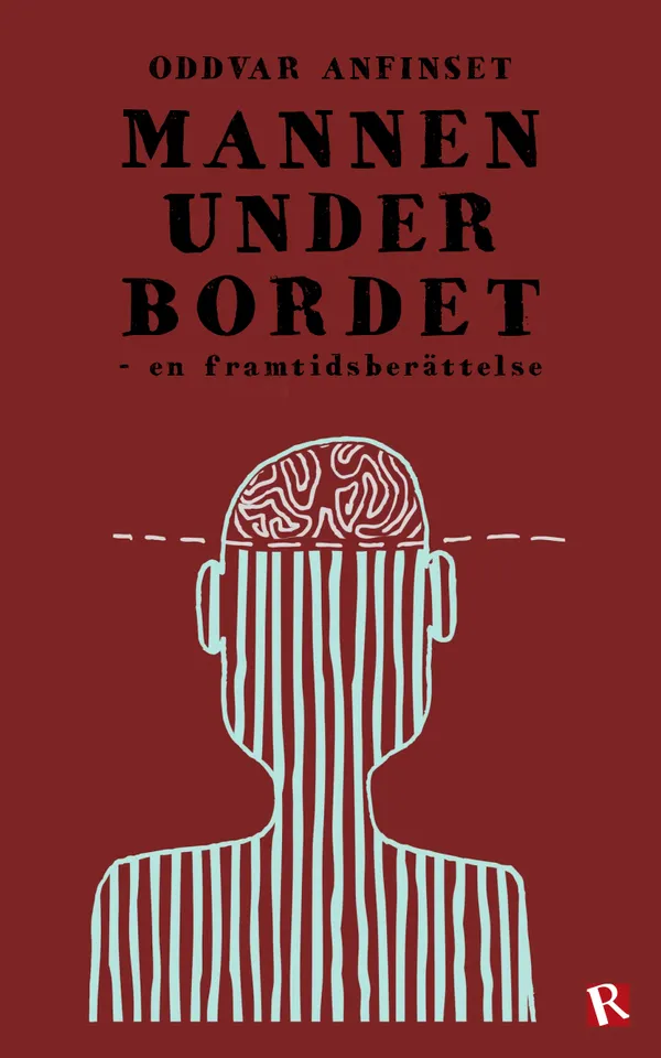 Mannen under bordet