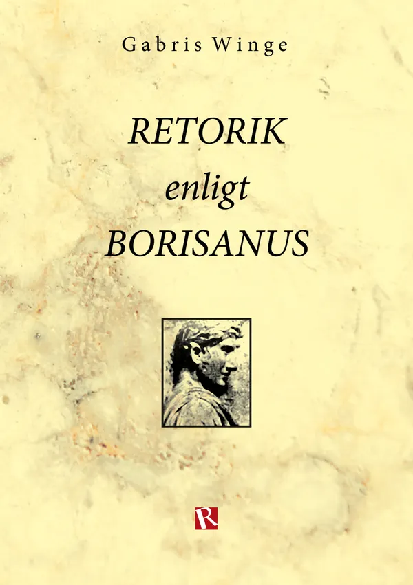 Retorik enligt Borisanus