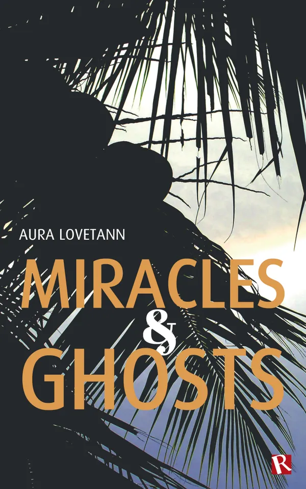 Miracles & Ghosts