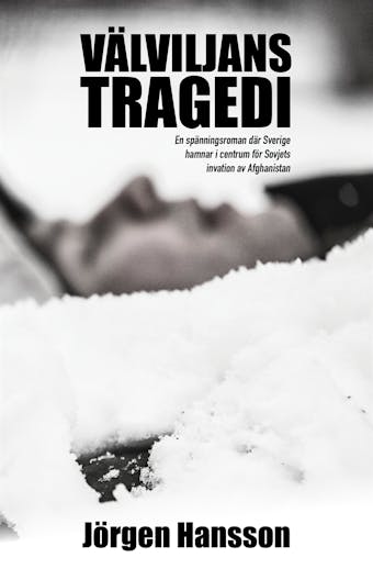 Välviljans tragedi