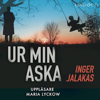 Ur min aska