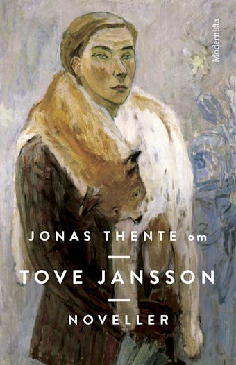 Om Noveller av Tove Jansson - undefined