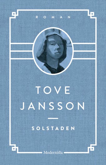 Solstaden - undefined