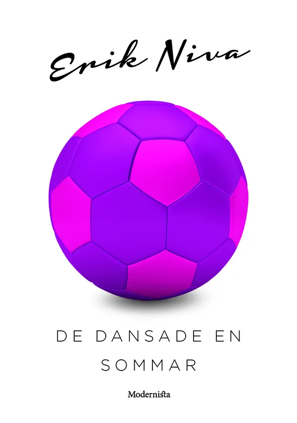 De dansade en sommar