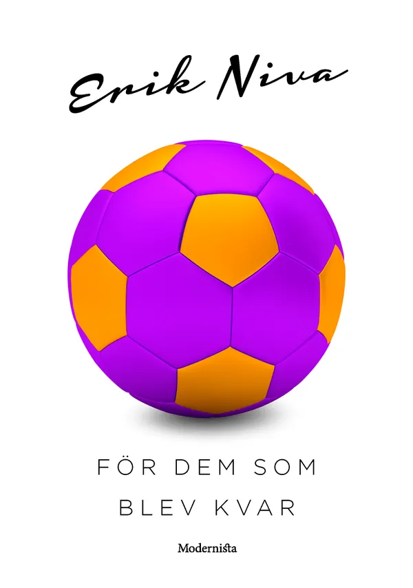 För dem som blev kvar