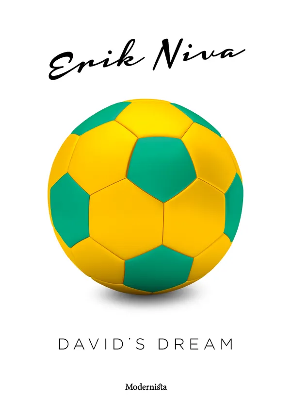 Davids dream