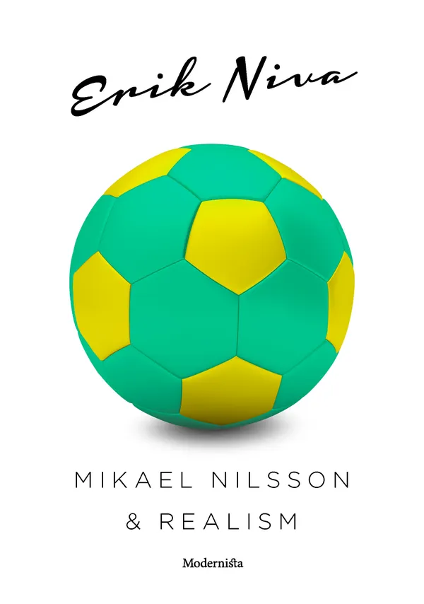 Mikael Nilsson & realism