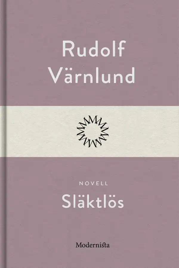 Släktlös