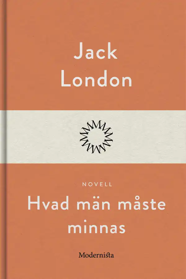Hvad män måste minnas