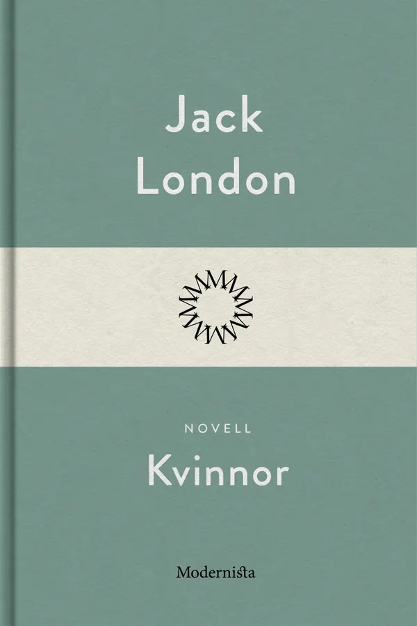 Kvinnor