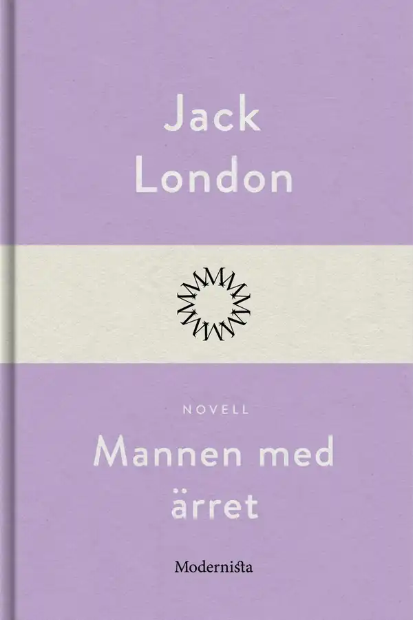 Mannen med ärret