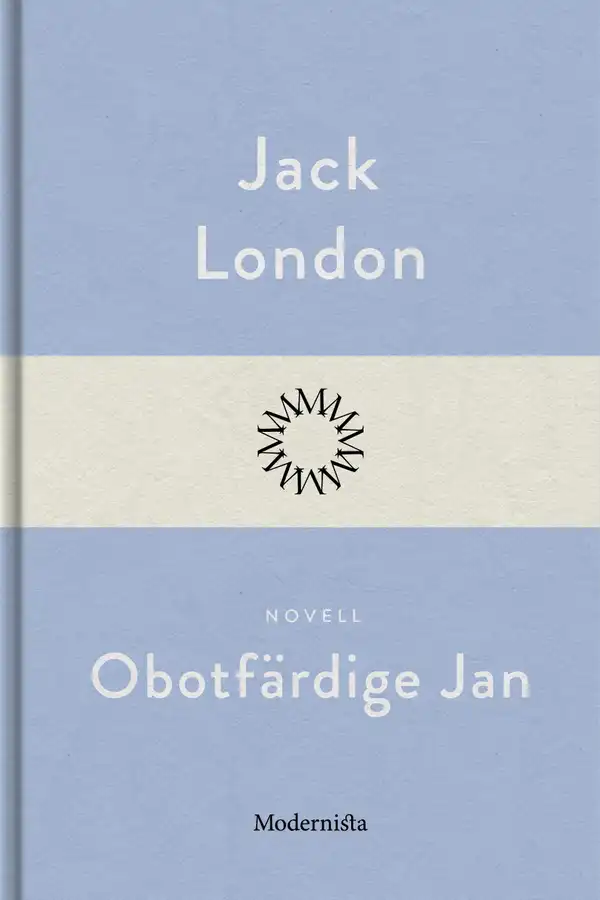 Obotfärdige Jan