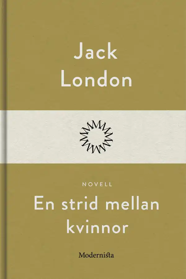 En strid mellan kvinnor