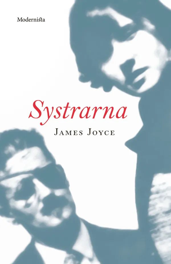 Systrarna