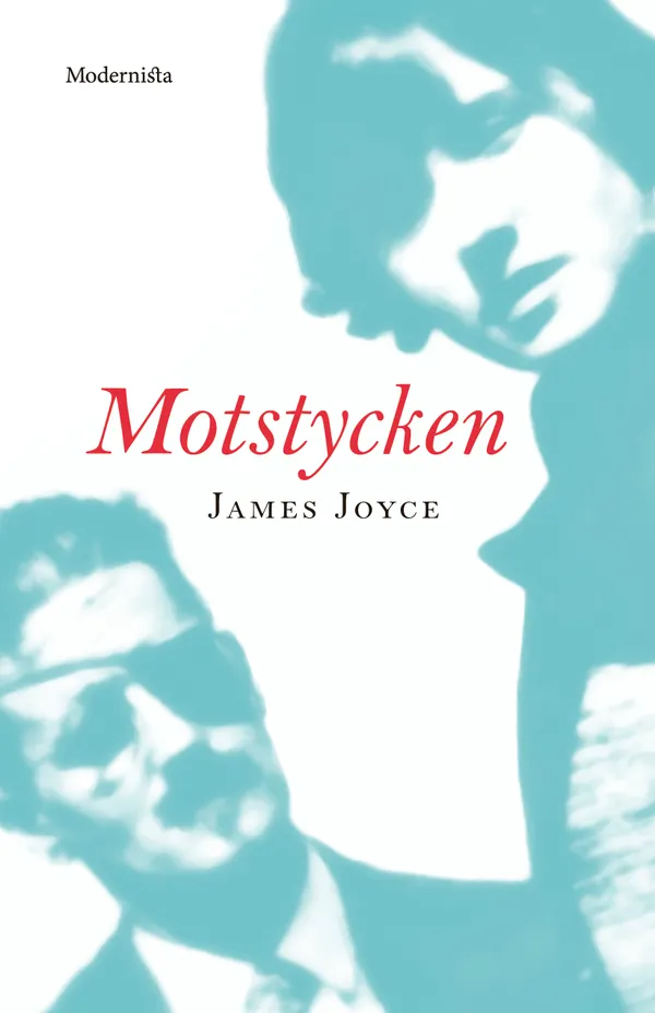 Motstycken