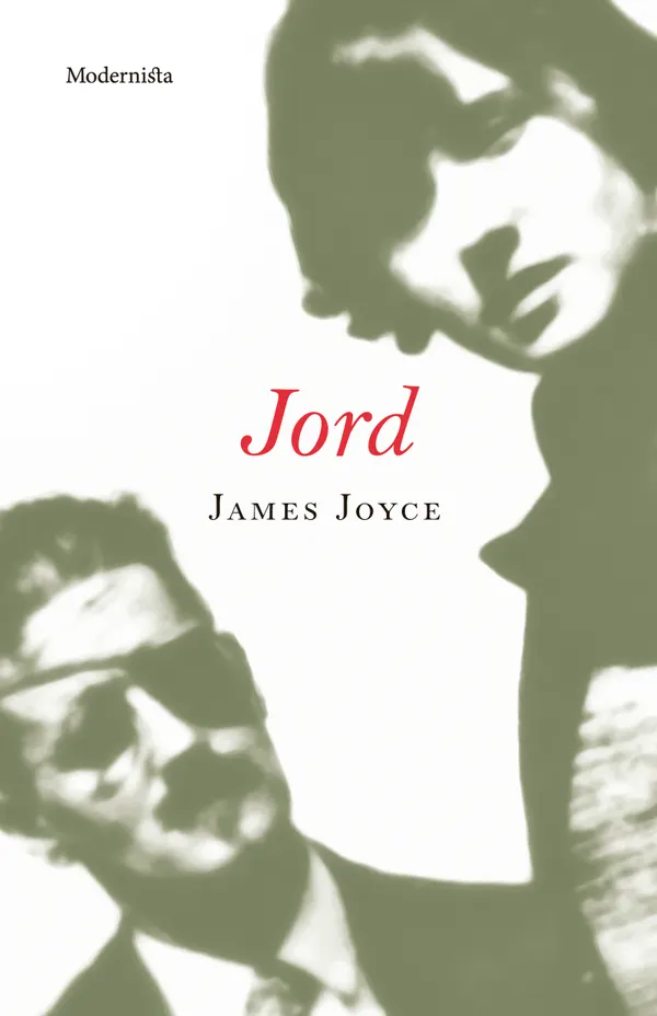 Jord