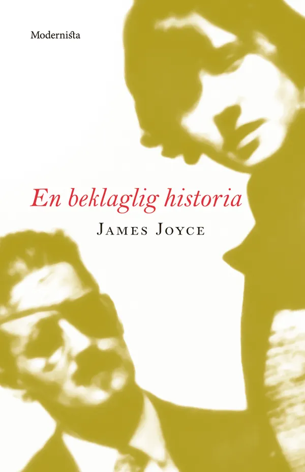 En beklaglig historia