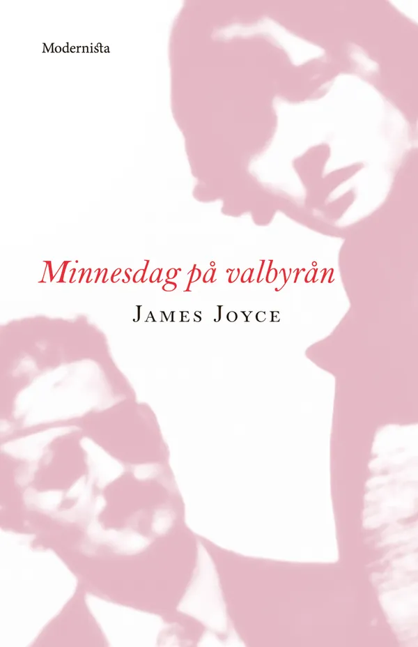 Minnesdag på valbyrån