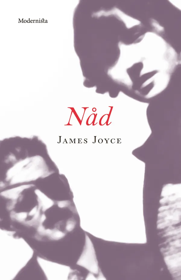 Nåd