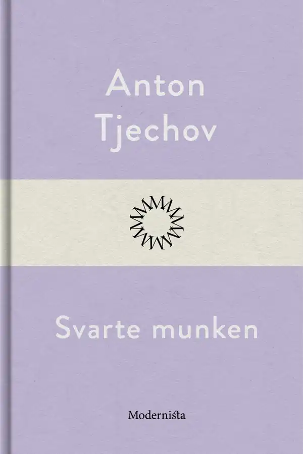Svarte munken