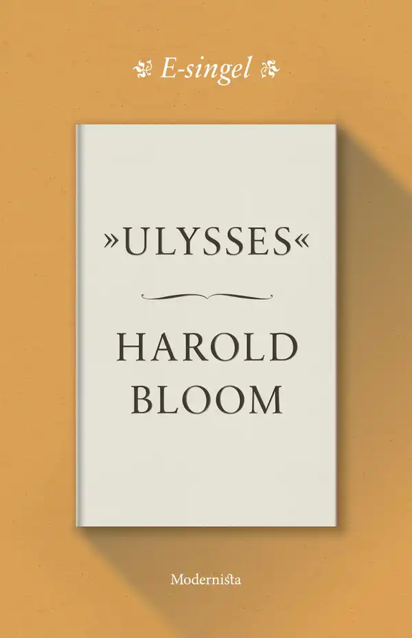»Ulysses«