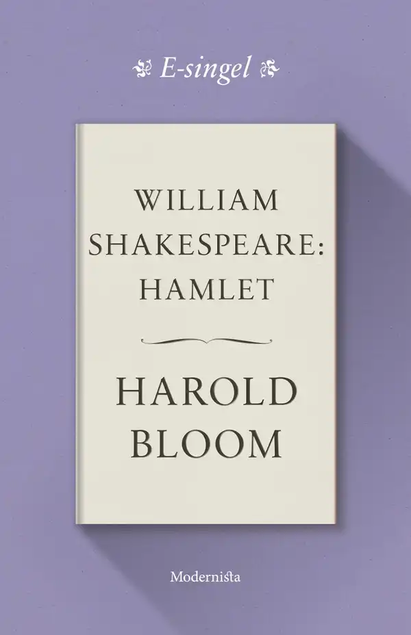 William Shakespeare : Hamlet