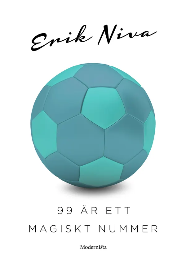 99 är ett magiskt nummer