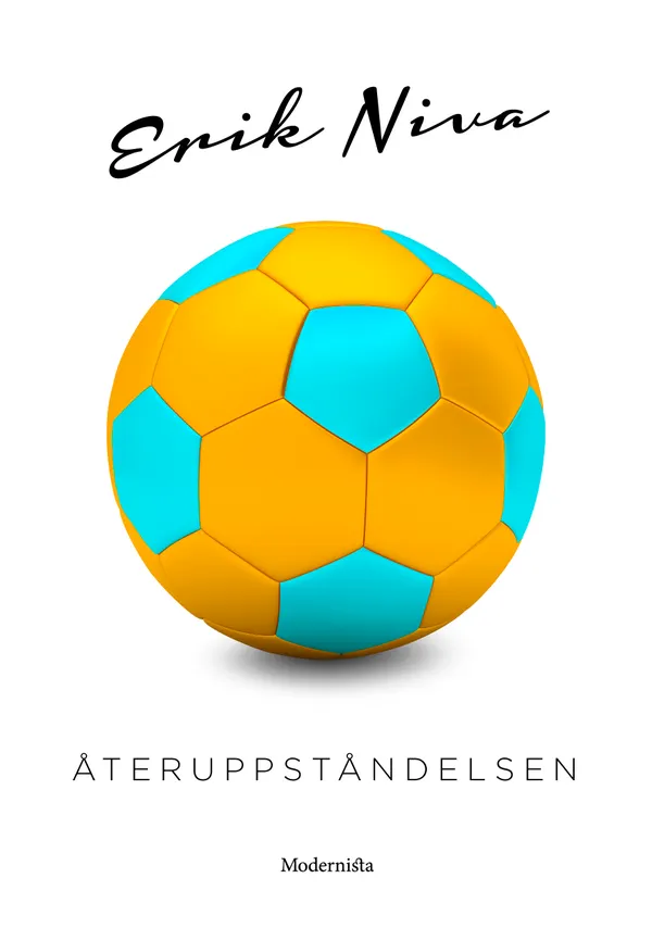 Återuppståndelsen